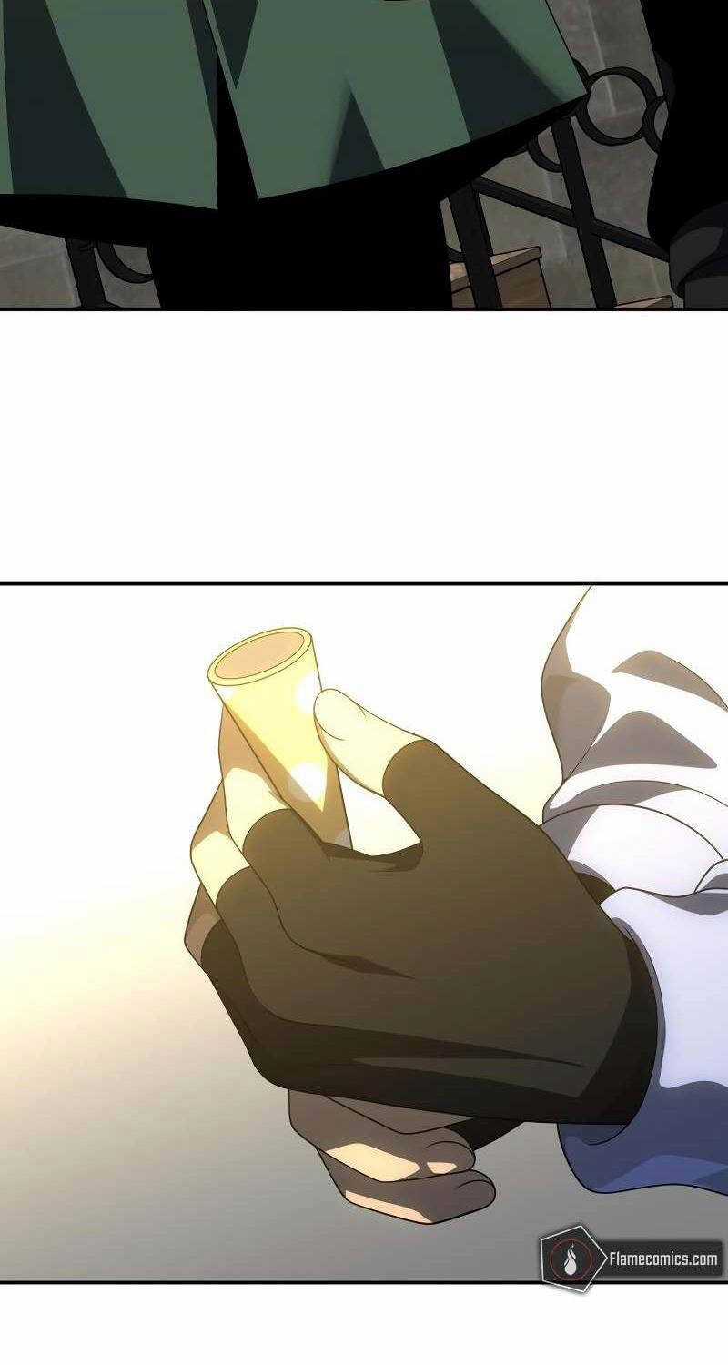 Ta Từng Là Tháp Vương Chapter 57 trang 106