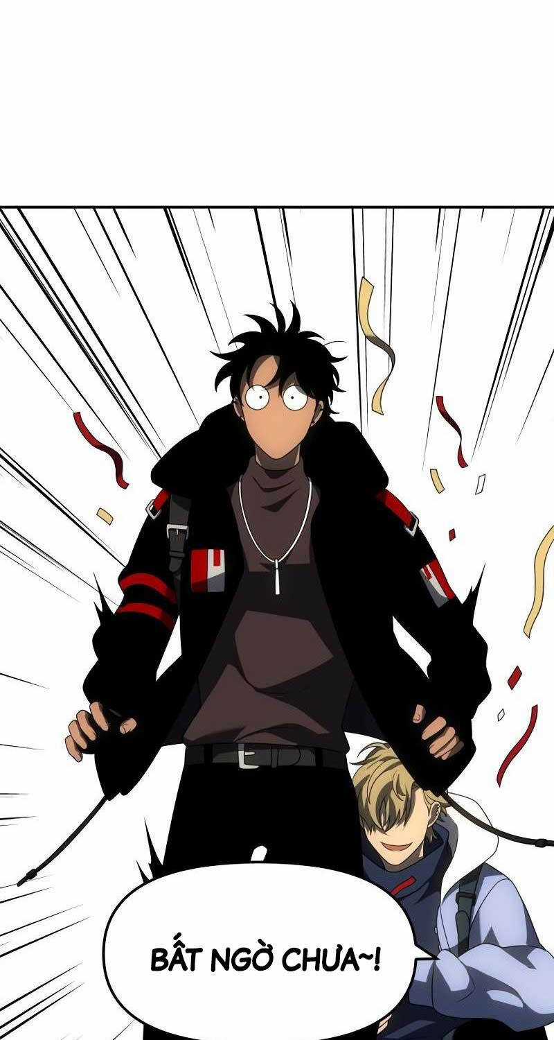 Ta Từng Là Tháp Vương Chapter 57 trang 107