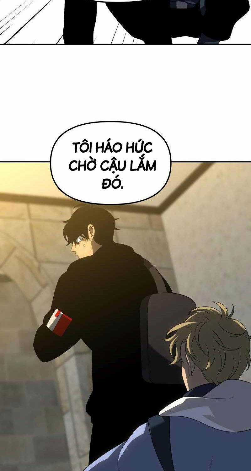 Ta Từng Là Tháp Vương Chapter 57 trang 108