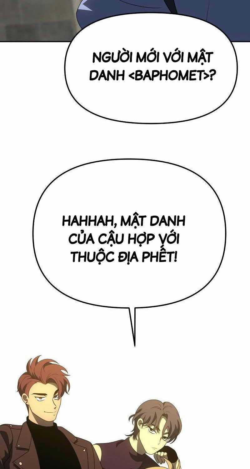 Ta Từng Là Tháp Vương Chapter 57 trang 109