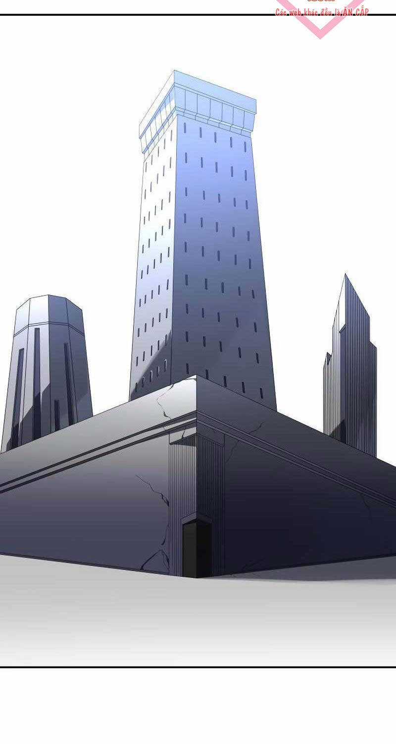 Ta Từng Là Tháp Vương Chapter 57 trang 11