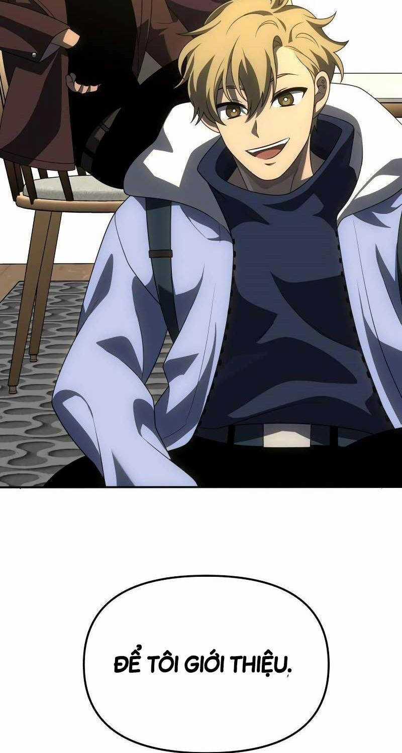 Ta Từng Là Tháp Vương Chapter 57 trang 110