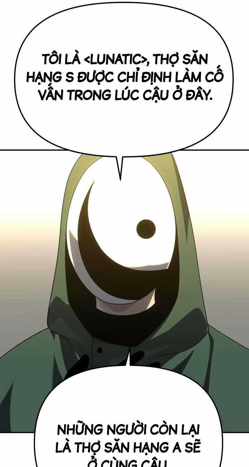 Ta Từng Là Tháp Vương Chapter 57 trang 112