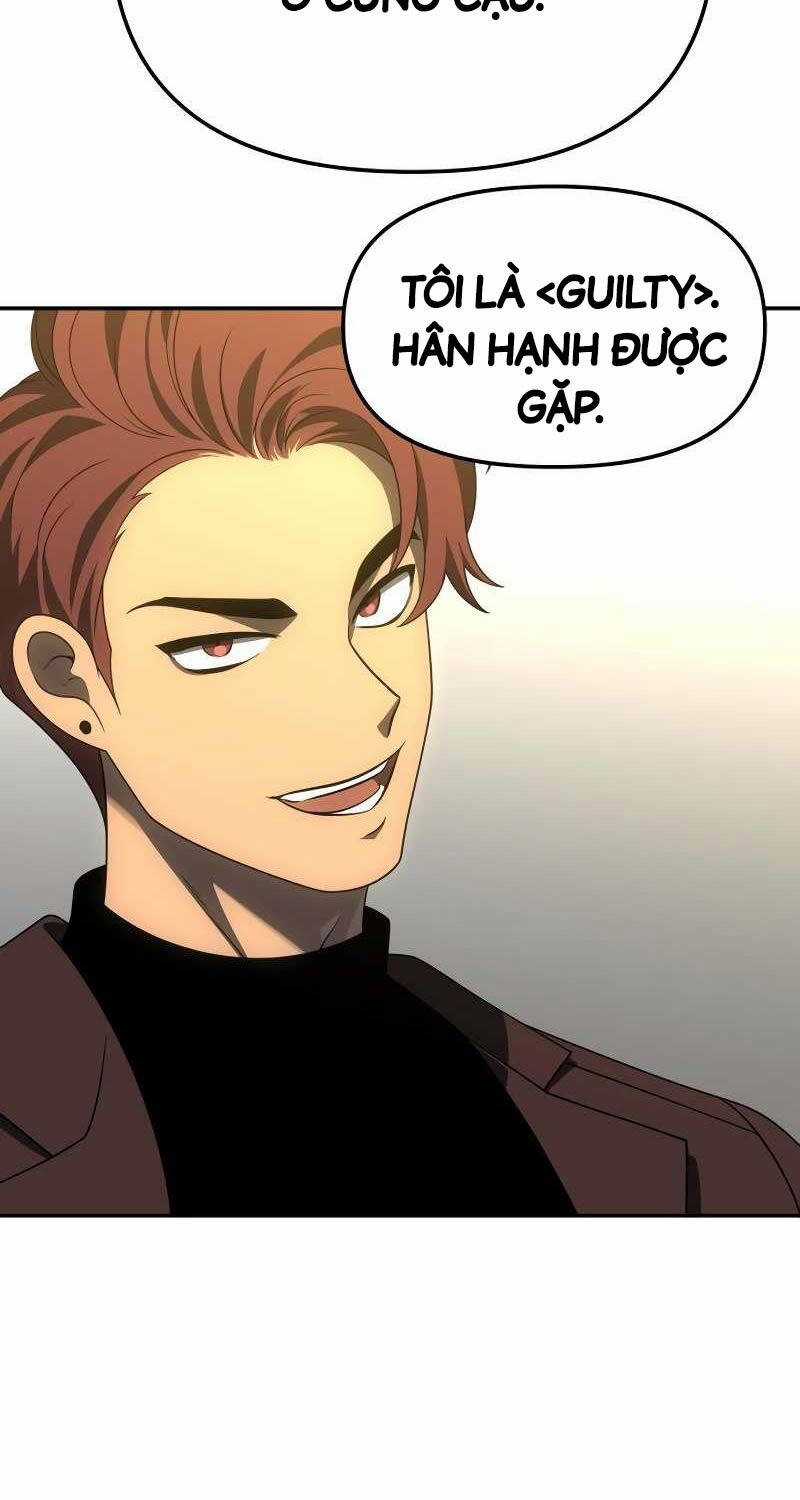 Ta Từng Là Tháp Vương Chapter 57 trang 113