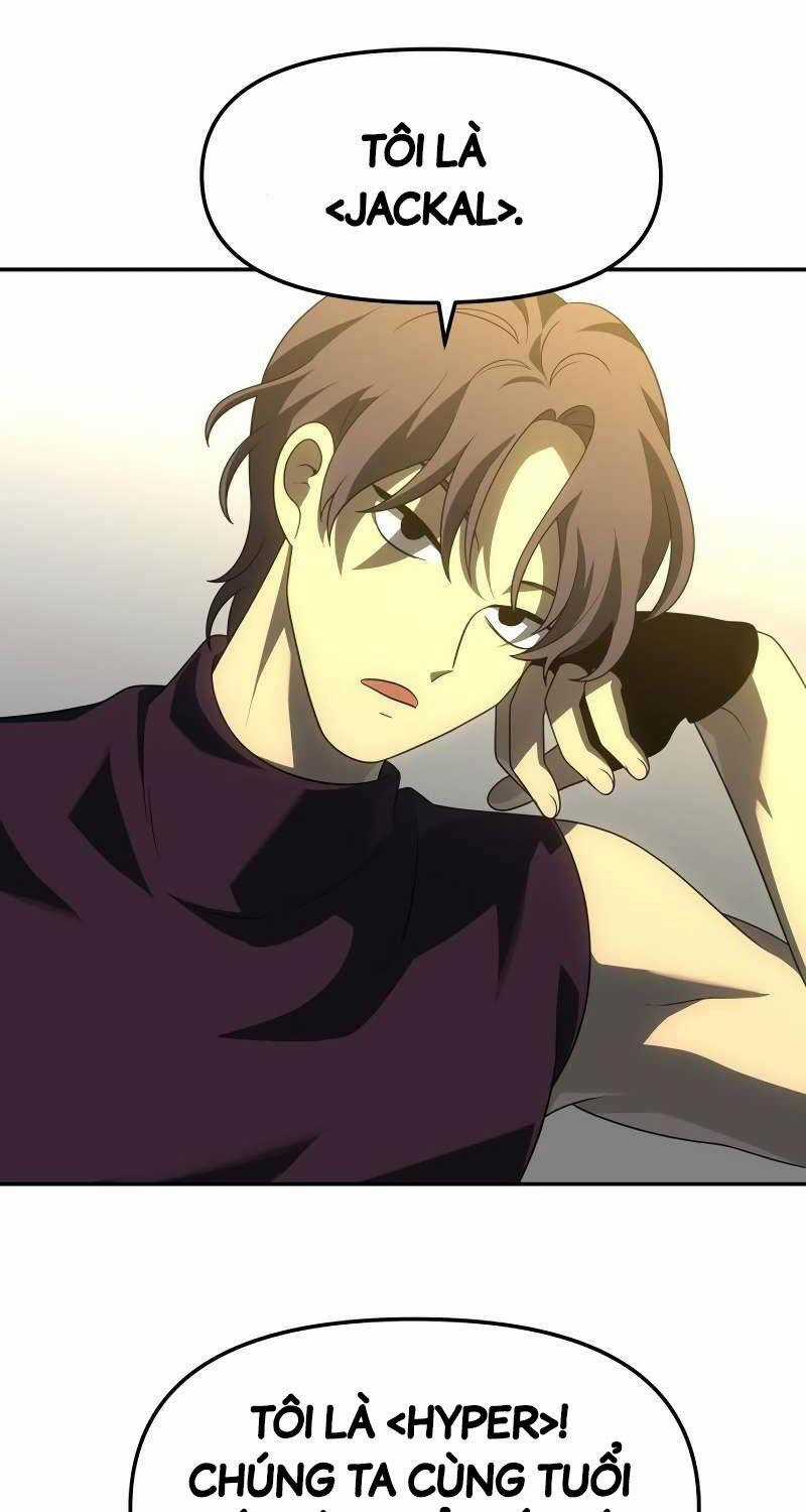 Ta Từng Là Tháp Vương Chapter 57 trang 114