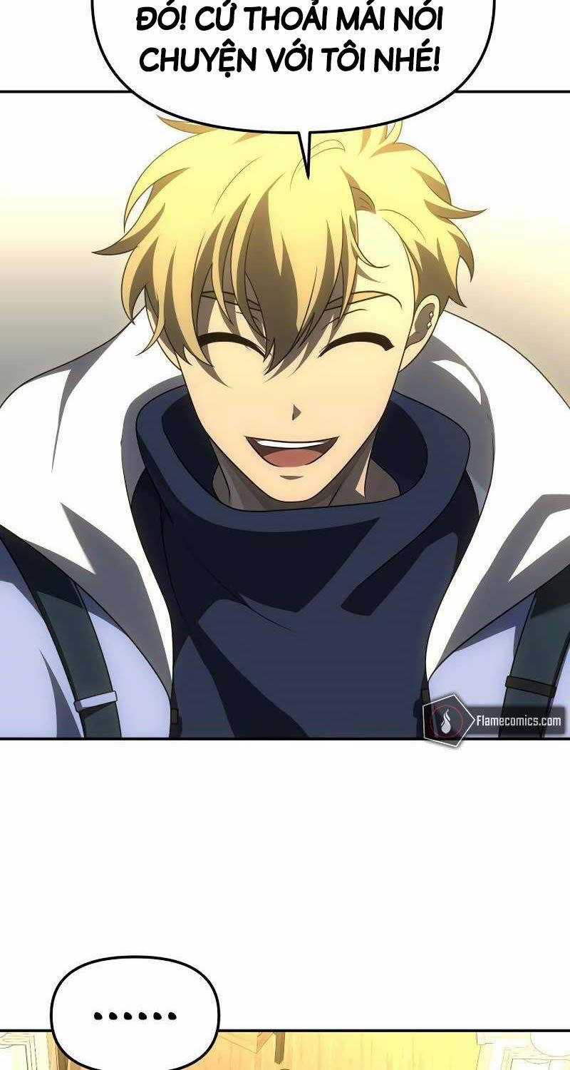 Ta Từng Là Tháp Vương Chapter 57 trang 115