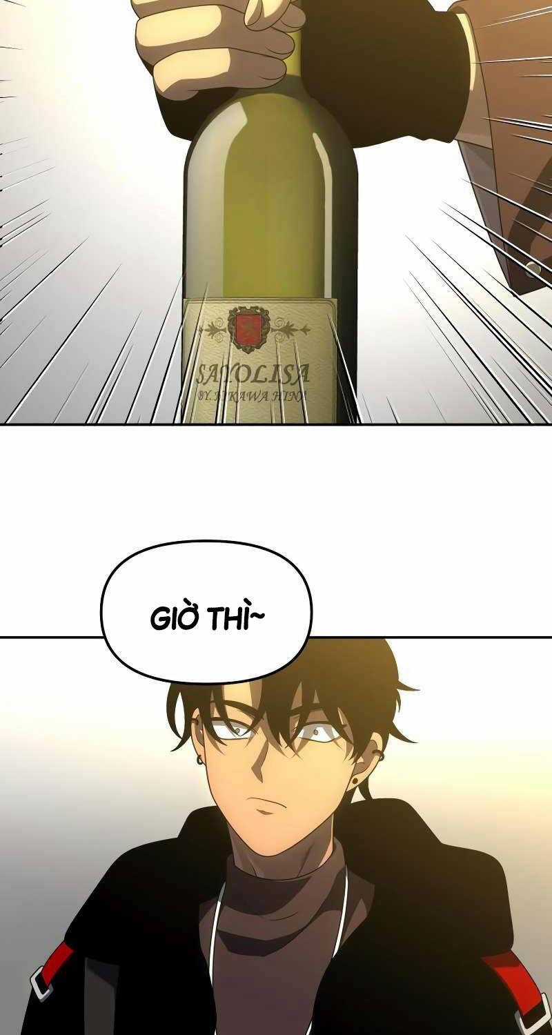 Ta Từng Là Tháp Vương Chapter 57 trang 118