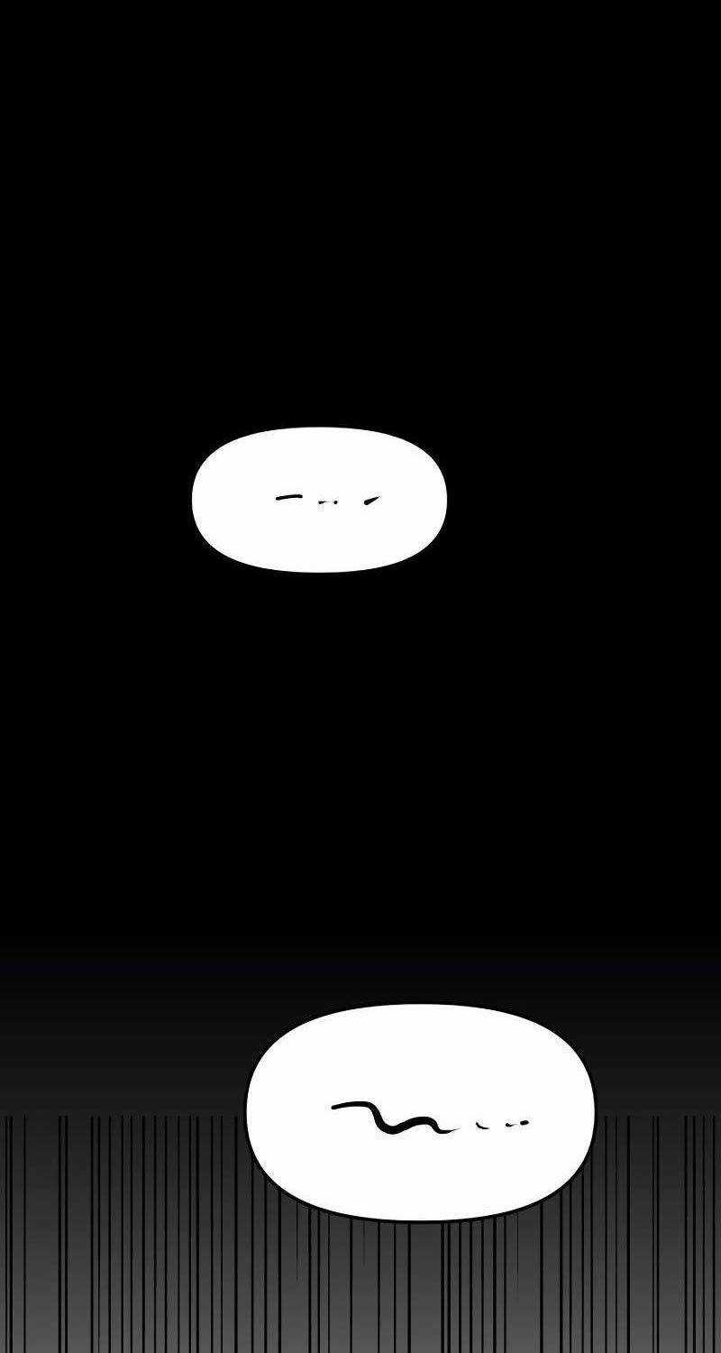 Ta Từng Là Tháp Vương Chapter 57 trang 121