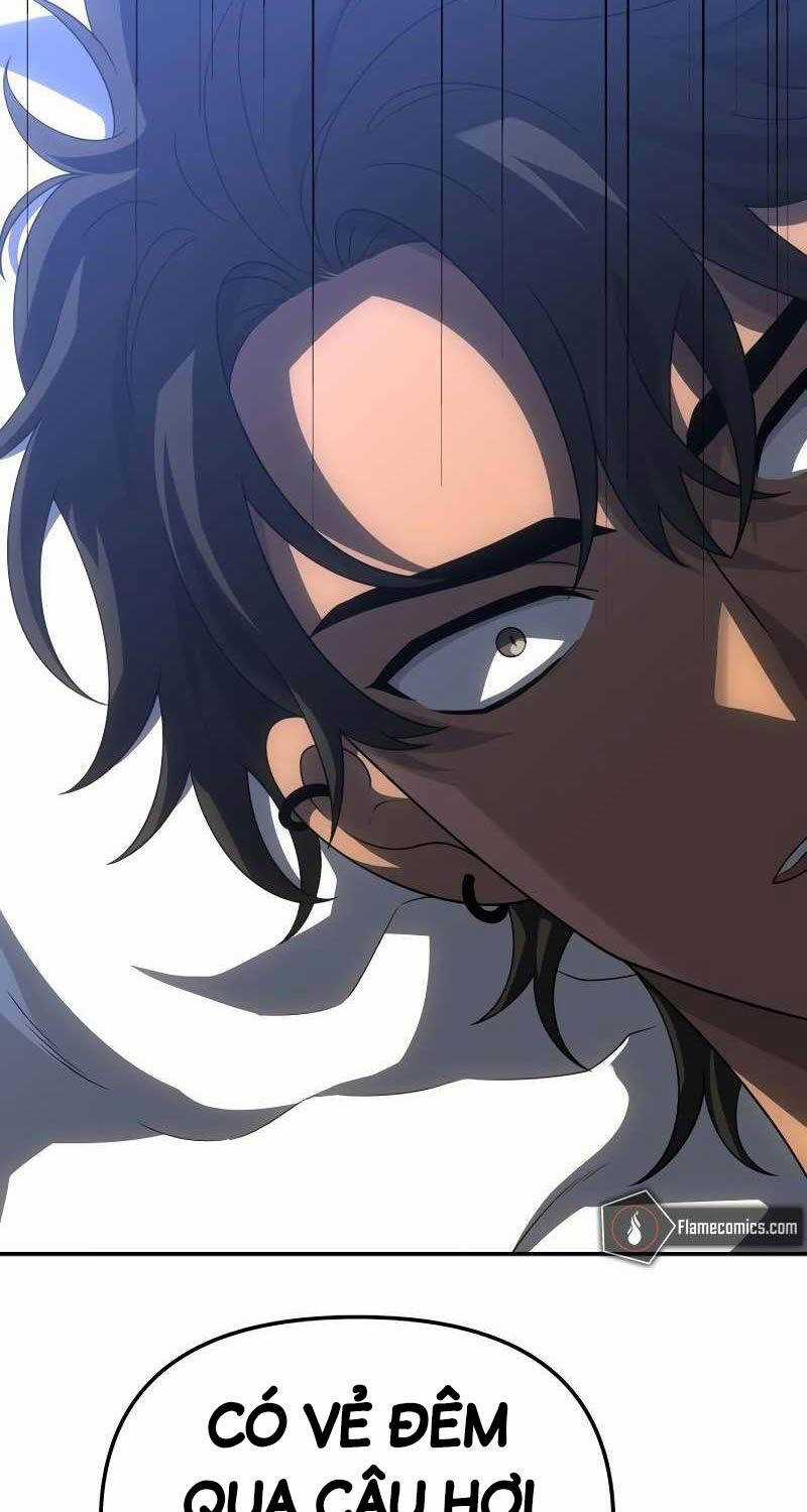 Ta Từng Là Tháp Vương Chapter 57 trang 123