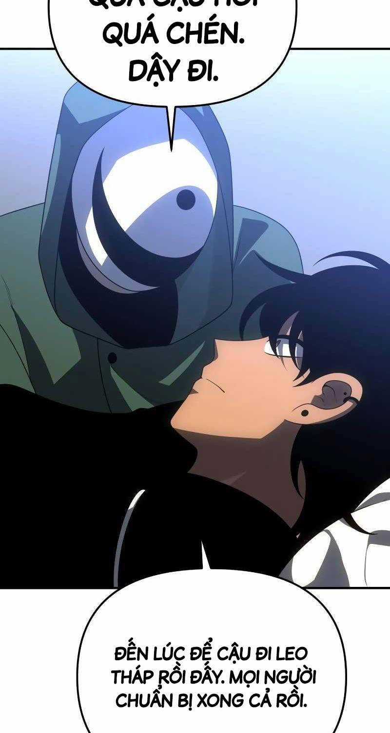 Ta Từng Là Tháp Vương Chapter 57 trang 124