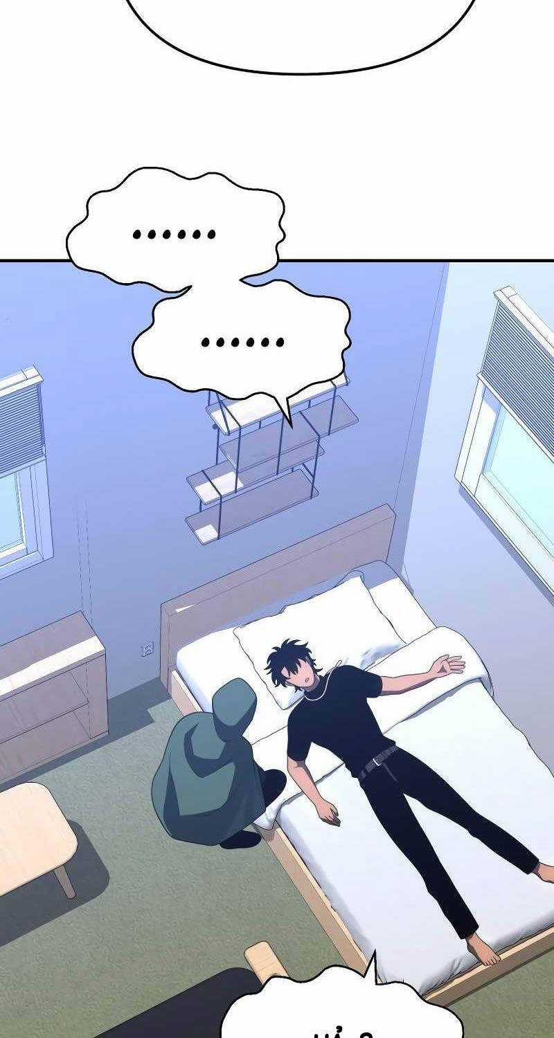 Ta Từng Là Tháp Vương Chapter 57 trang 125