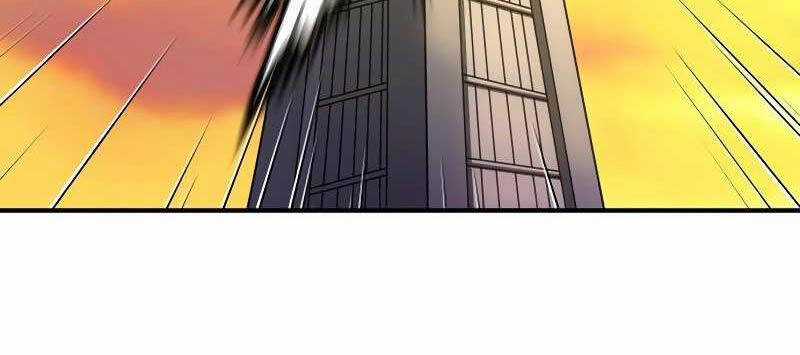 Ta Từng Là Tháp Vương Chapter 57 trang 127