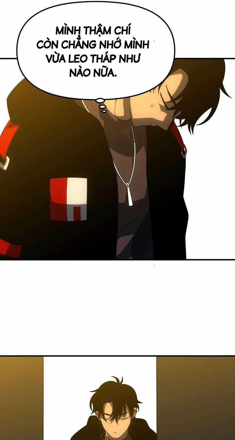 Ta Từng Là Tháp Vương Chapter 57 trang 128