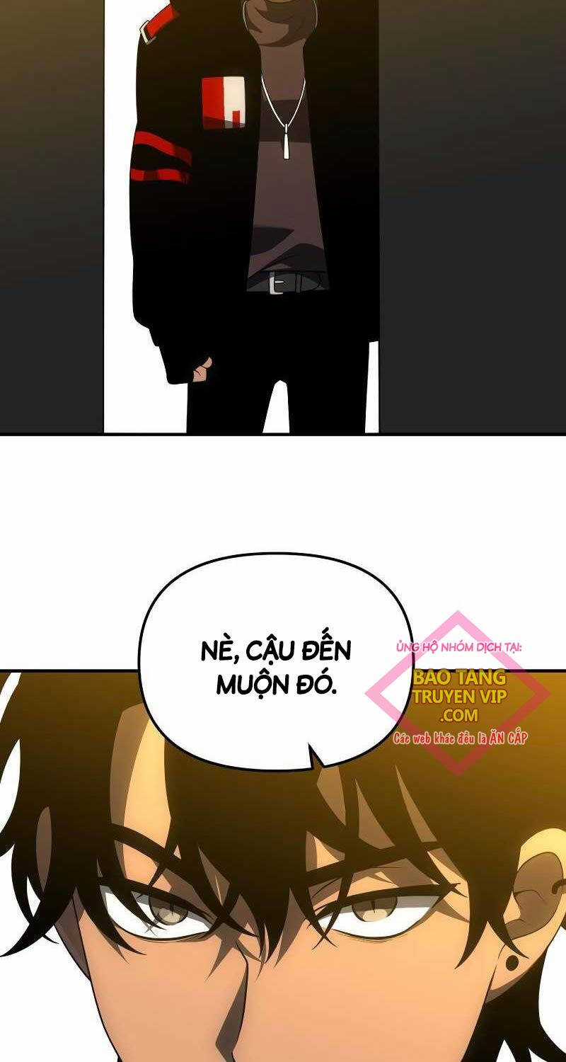 Ta Từng Là Tháp Vương Chapter 57 trang 129