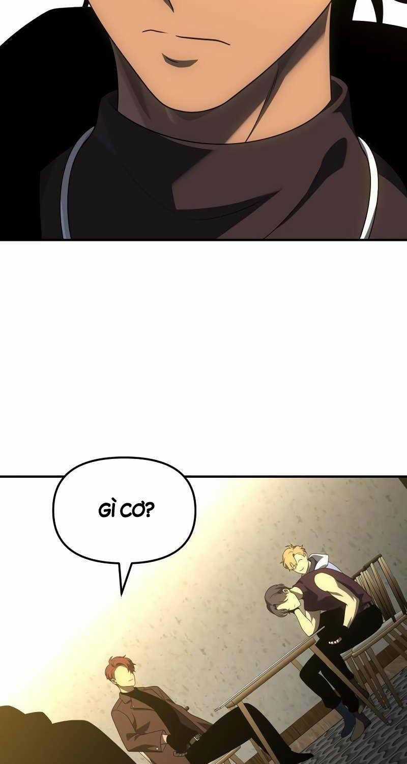 Ta Từng Là Tháp Vương Chapter 57 trang 130