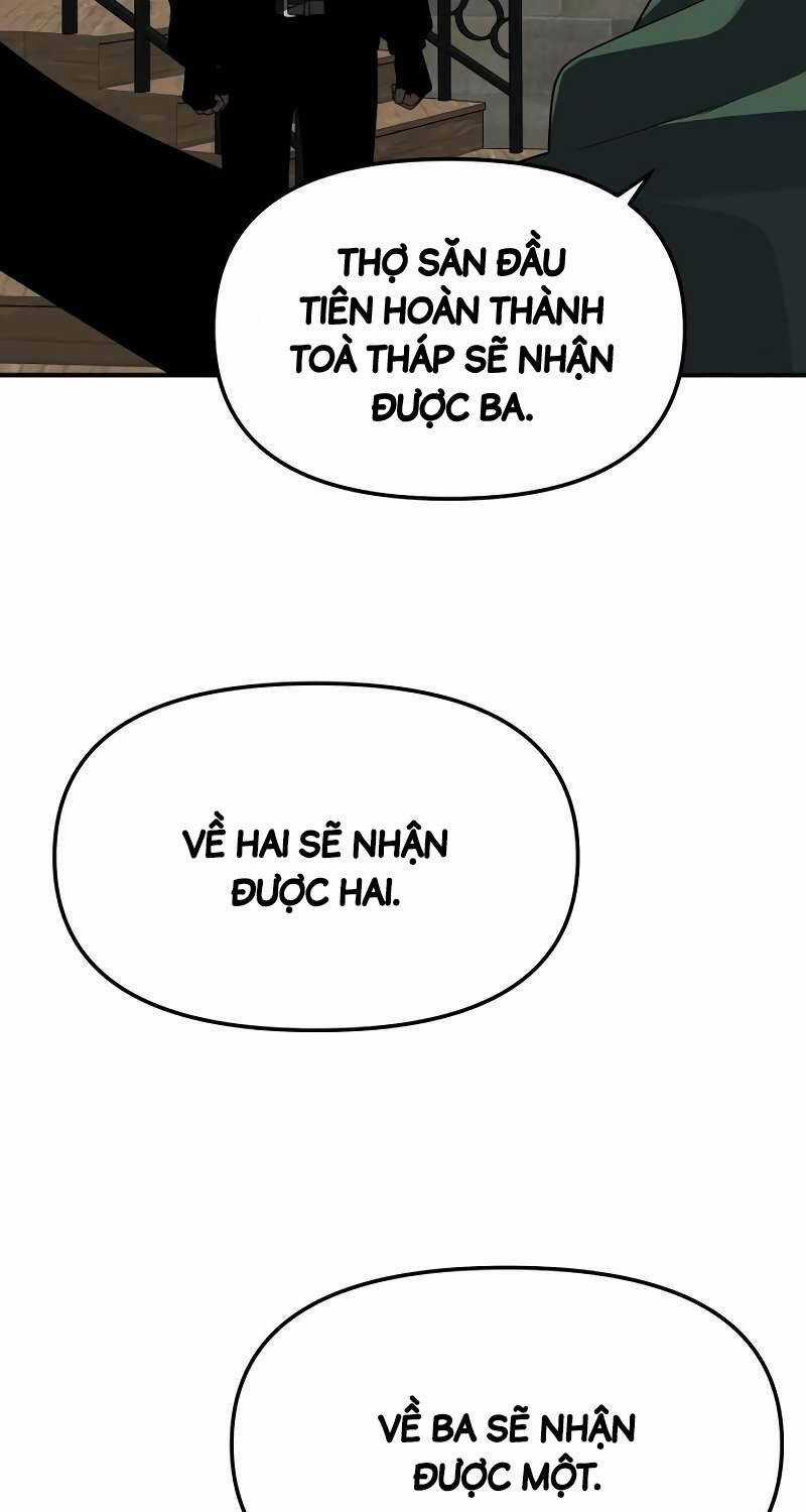 Ta Từng Là Tháp Vương Chapter 57 trang 132