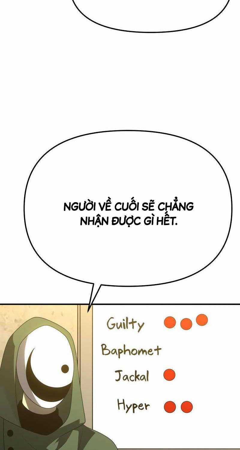 Ta Từng Là Tháp Vương Chapter 57 trang 133