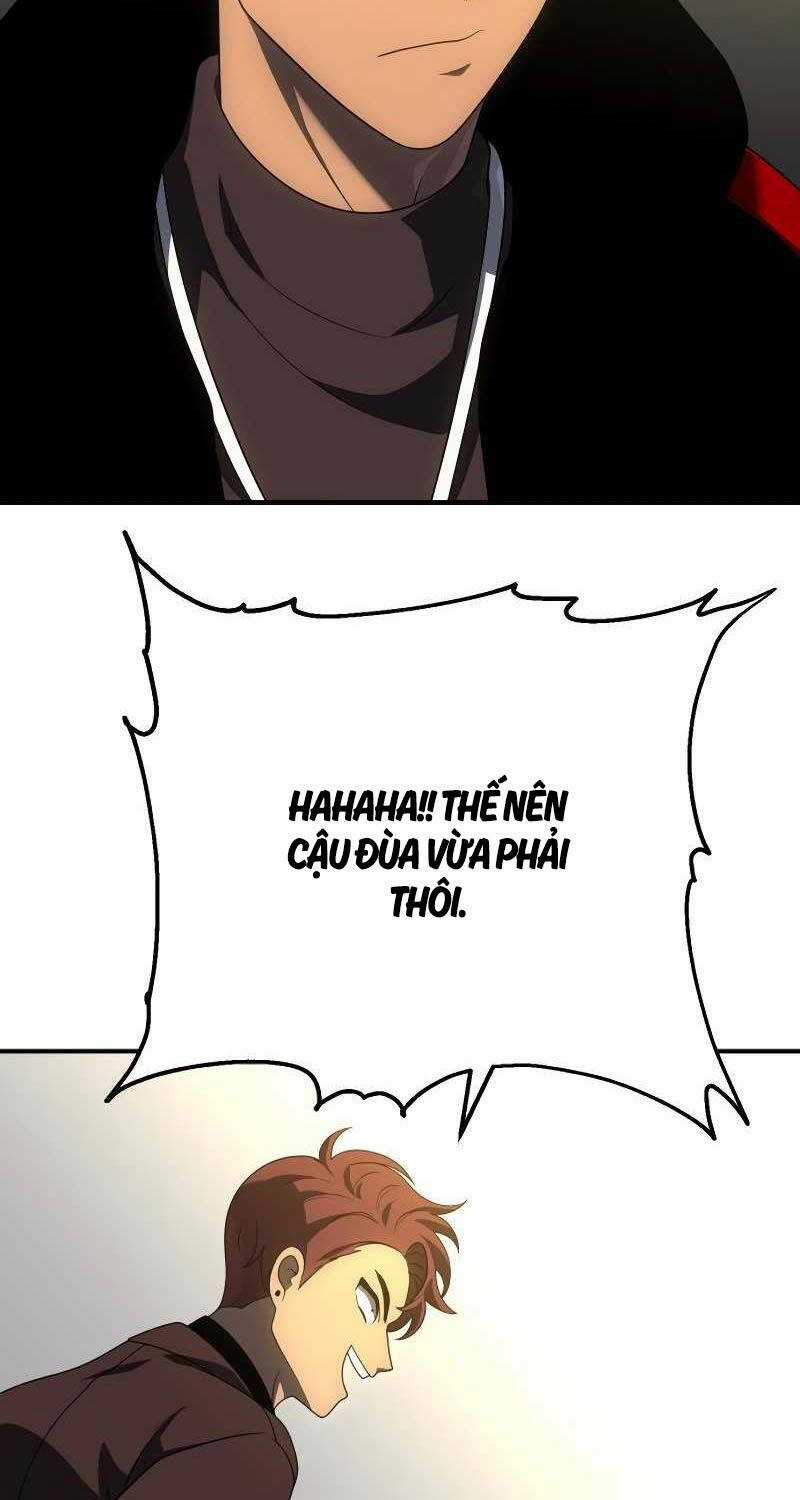 Ta Từng Là Tháp Vương Chapter 57 trang 135