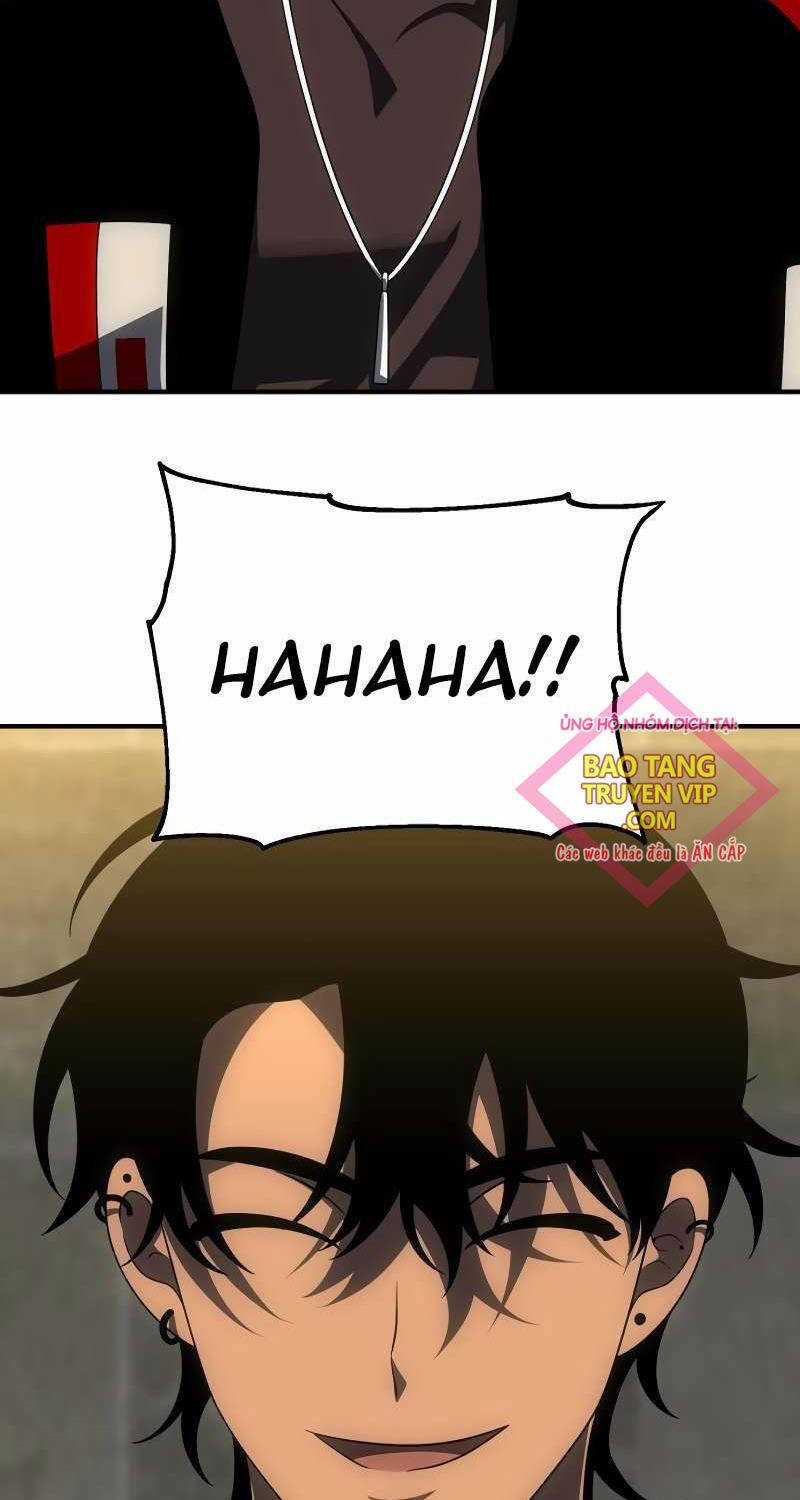 Ta Từng Là Tháp Vương Chapter 57 trang 138