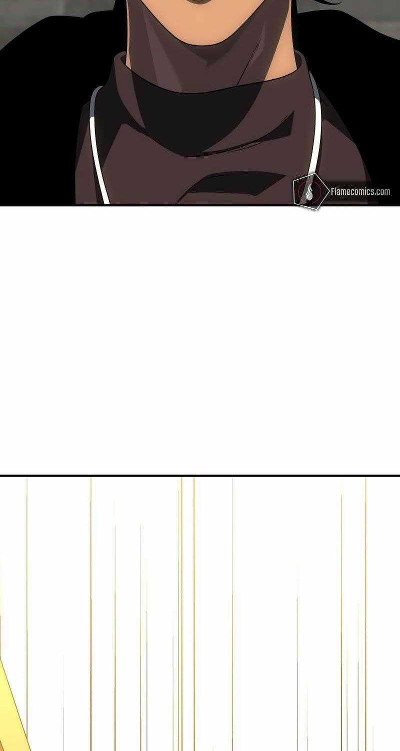 Ta Từng Là Tháp Vương Chapter 57 trang 139