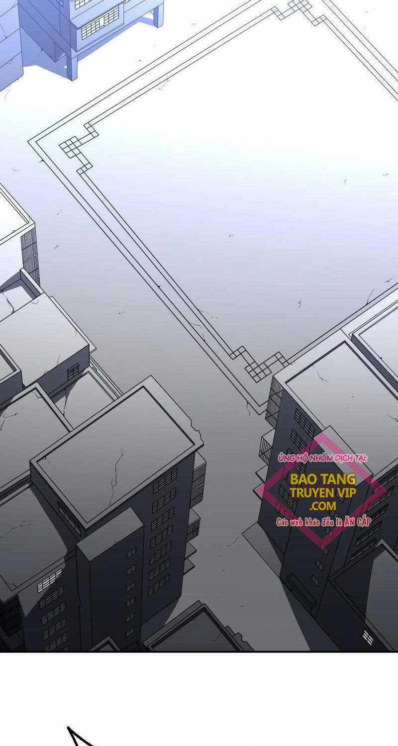 Ta Từng Là Tháp Vương Chapter 57 trang 14