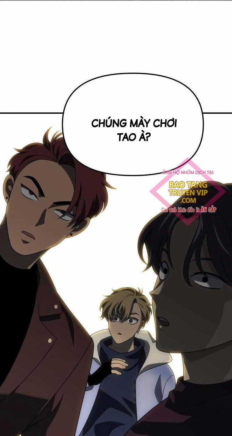 Ta Từng Là Tháp Vương Chapter 57 trang 141
