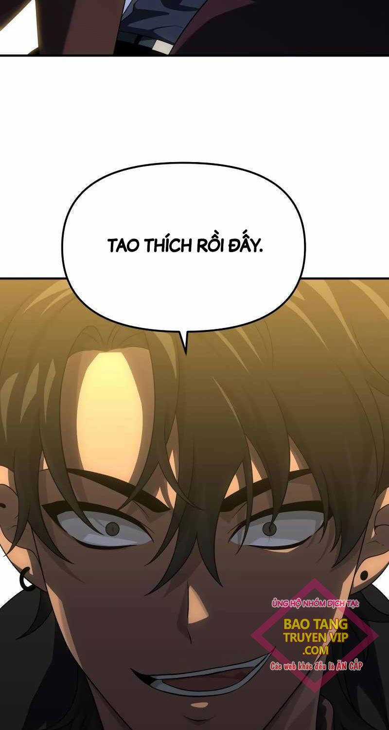 Ta Từng Là Tháp Vương Chapter 57 trang 142