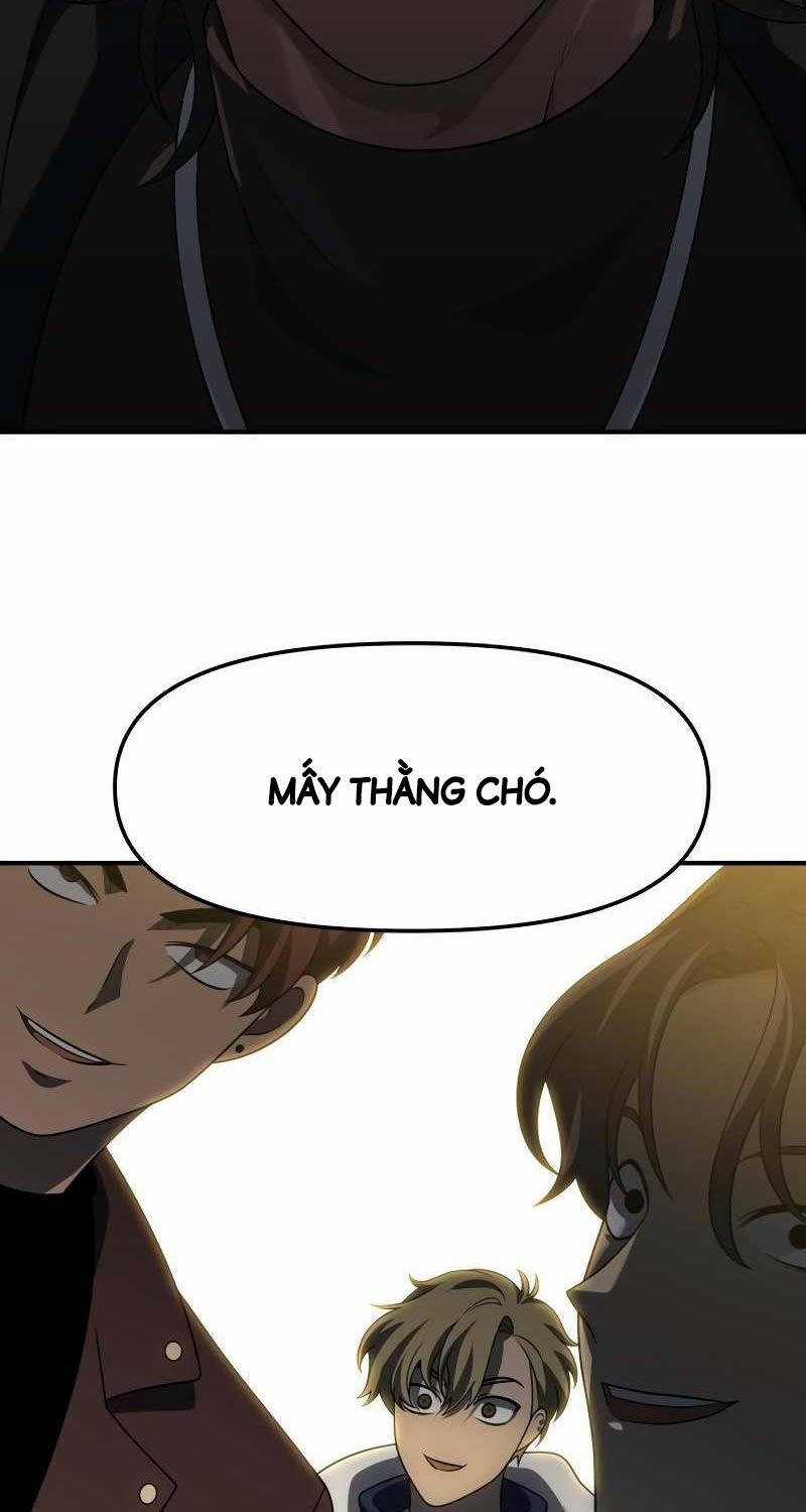 Ta Từng Là Tháp Vương Chapter 57 trang 143