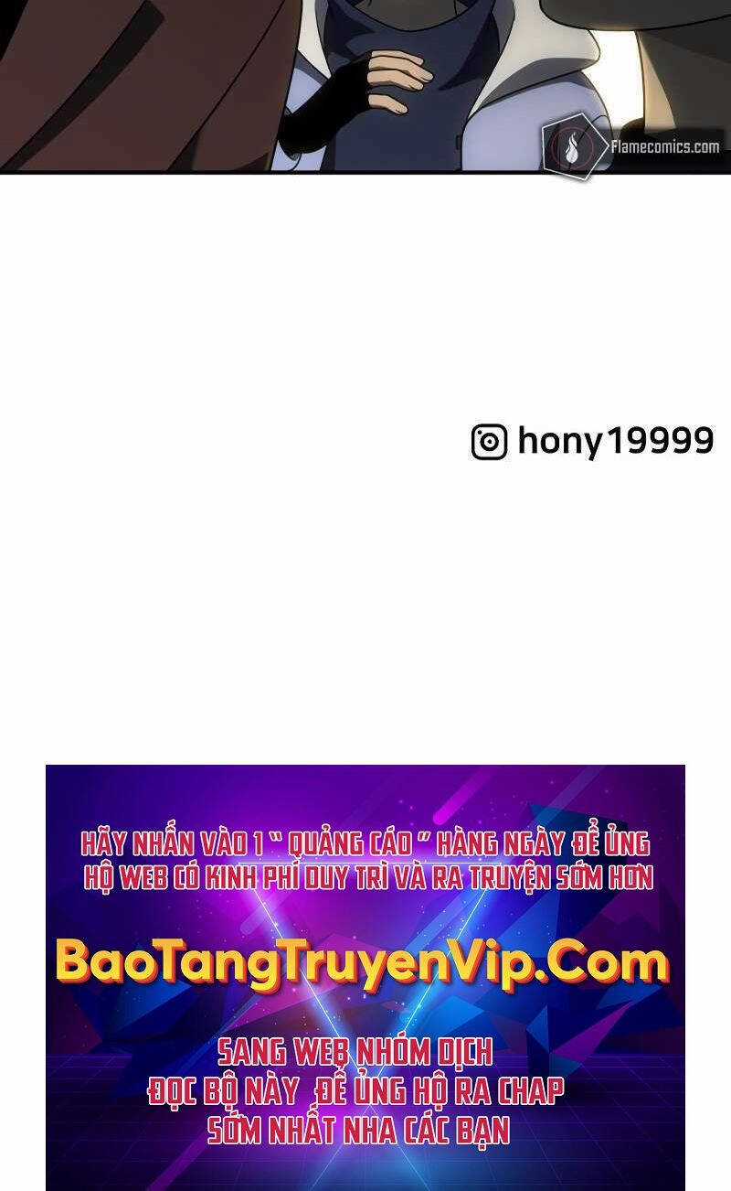 Ta Từng Là Tháp Vương Chapter 57 trang 144