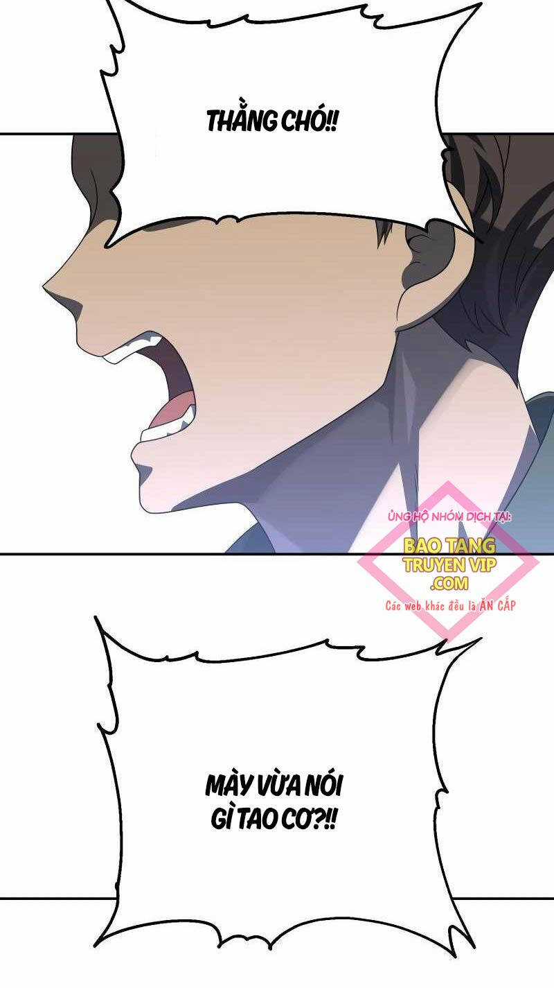 Ta Từng Là Tháp Vương Chapter 57 trang 15