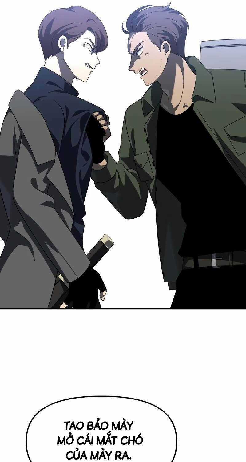 Ta Từng Là Tháp Vương Chapter 57 trang 16