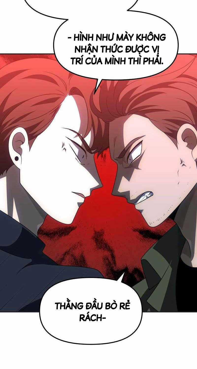 Ta Từng Là Tháp Vương Chapter 57 trang 17