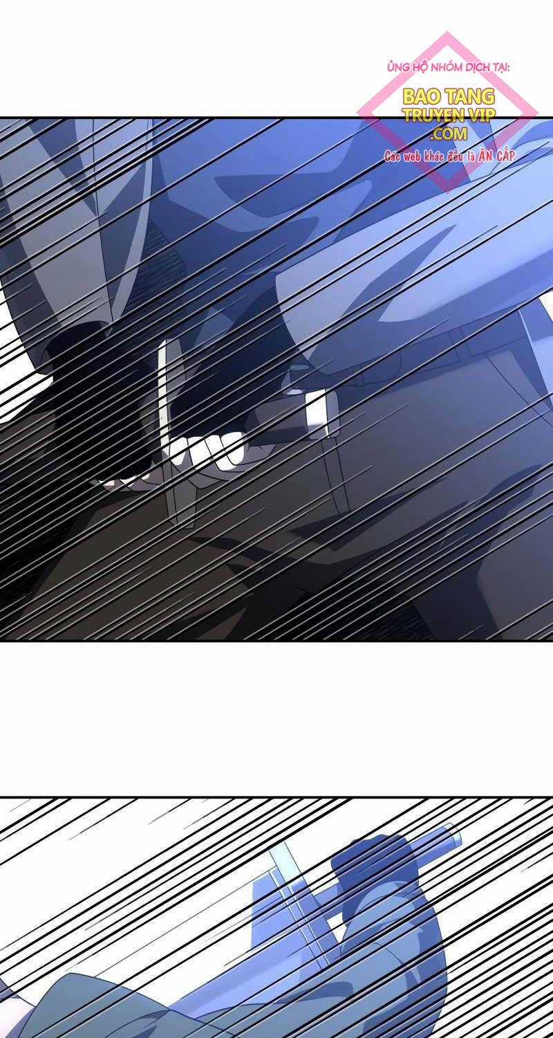 Ta Từng Là Tháp Vương Chapter 57 trang 18