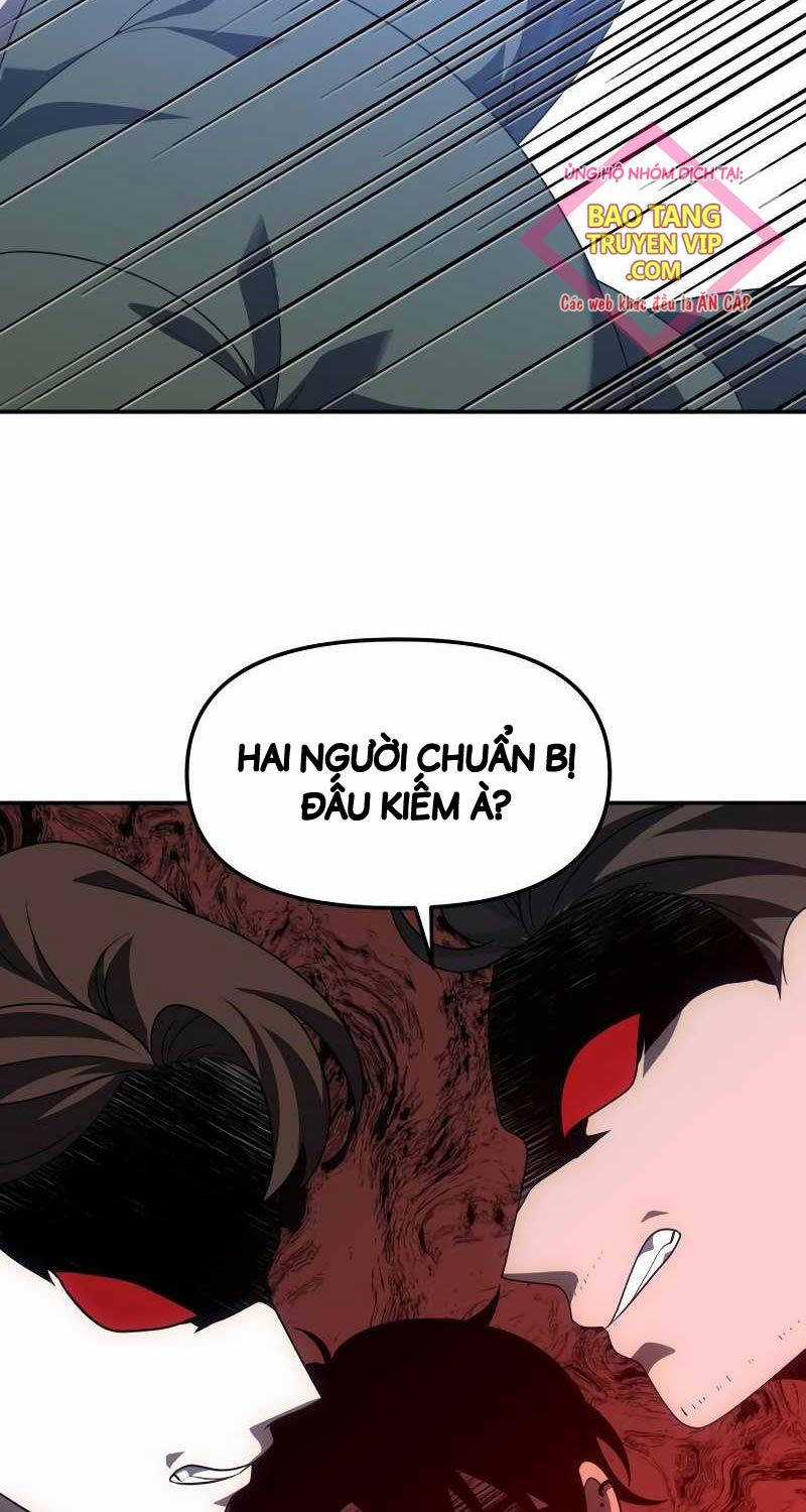 Ta Từng Là Tháp Vương Chapter 57 trang 19