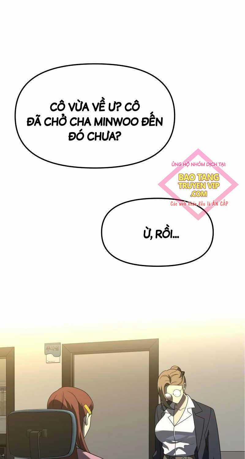 Ta Từng Là Tháp Vương Chapter 57 trang 2