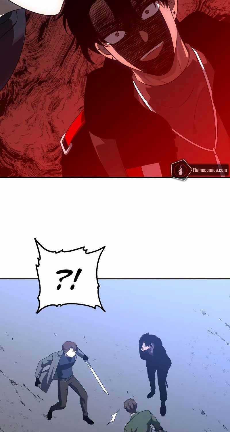 Ta Từng Là Tháp Vương Chapter 57 trang 20