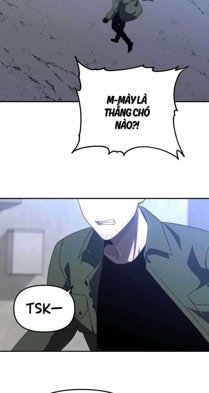 Ta Từng Là Tháp Vương Chapter 57 trang 21