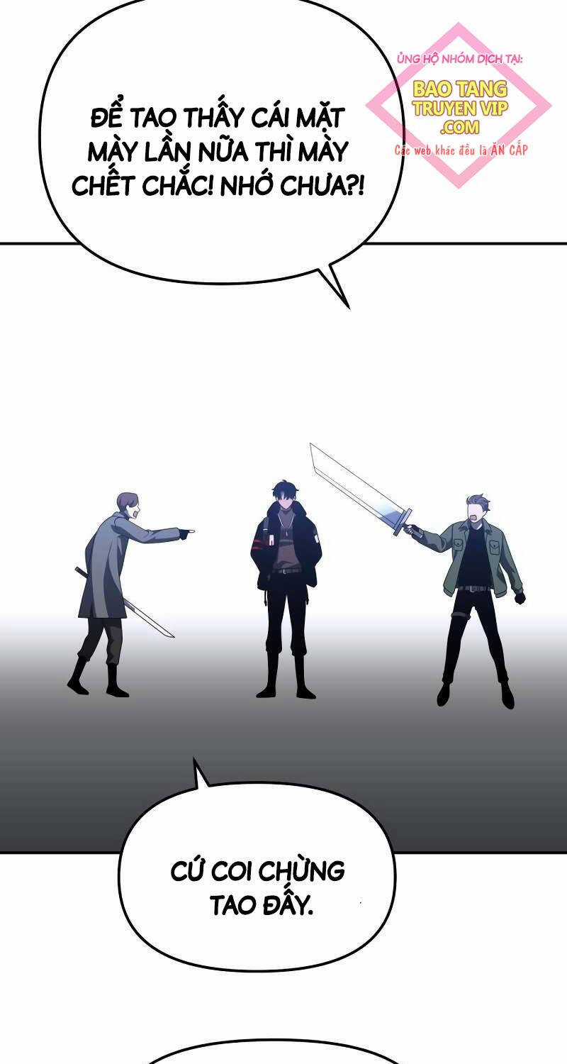 Ta Từng Là Tháp Vương Chapter 57 trang 22