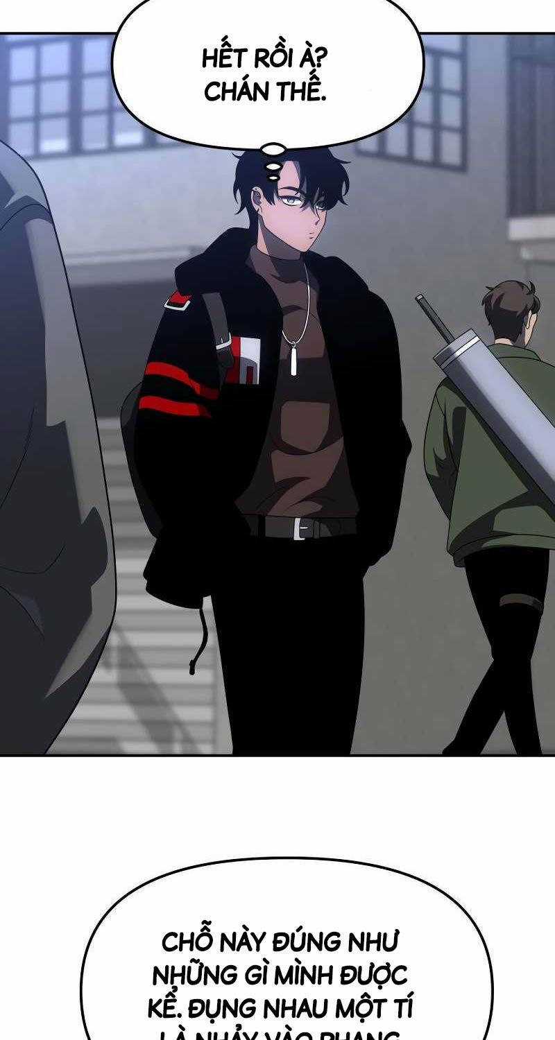 Ta Từng Là Tháp Vương Chapter 57 trang 23