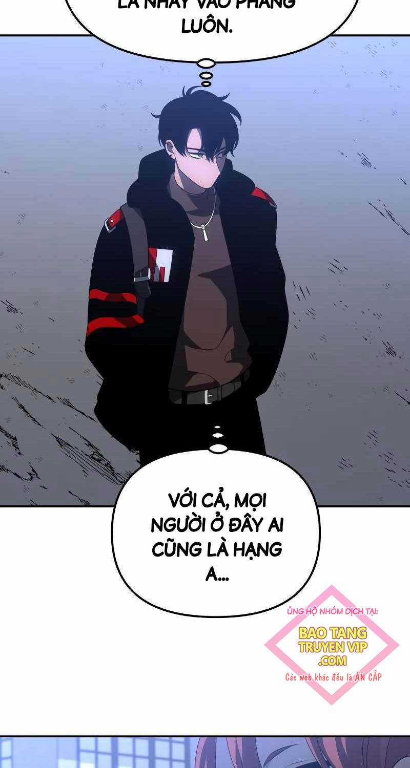 Ta Từng Là Tháp Vương Chapter 57 trang 24