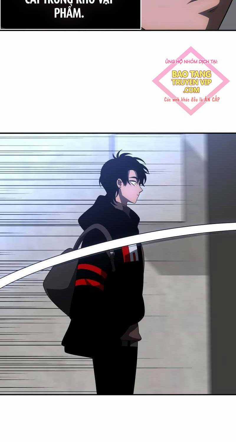 Ta Từng Là Tháp Vương Chapter 57 trang 26