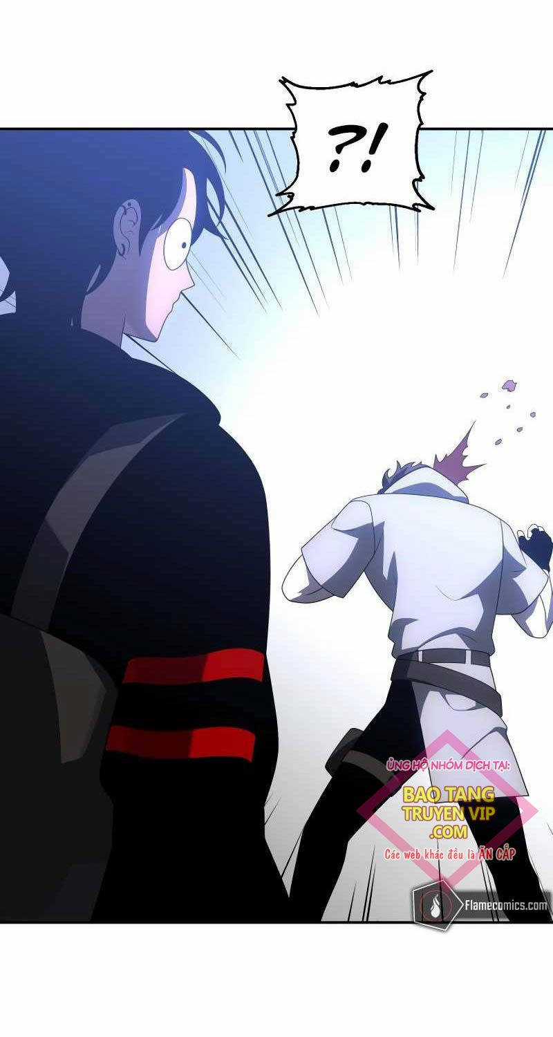 Ta Từng Là Tháp Vương Chapter 57 trang 27