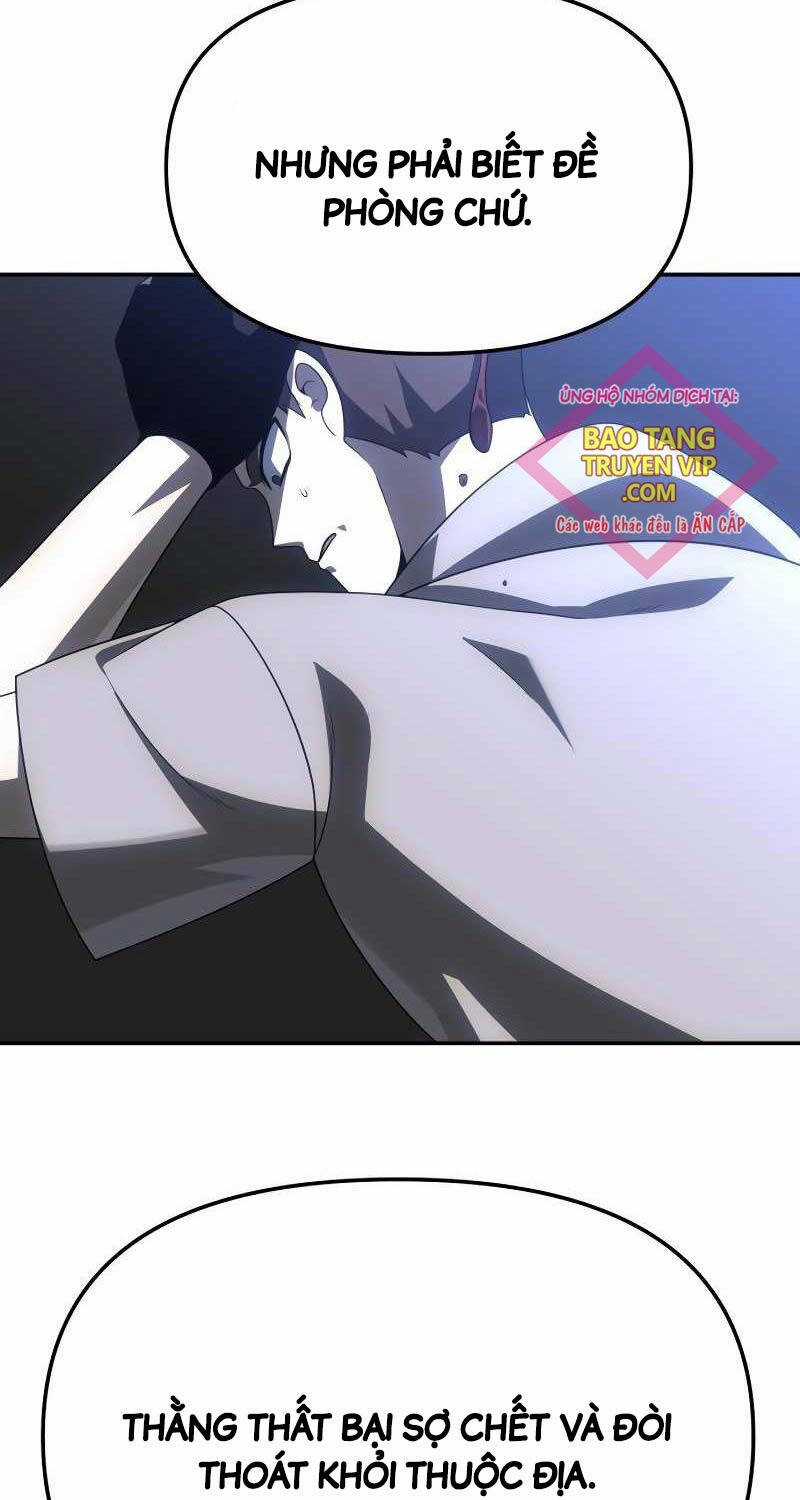 Ta Từng Là Tháp Vương Chapter 57 trang 29