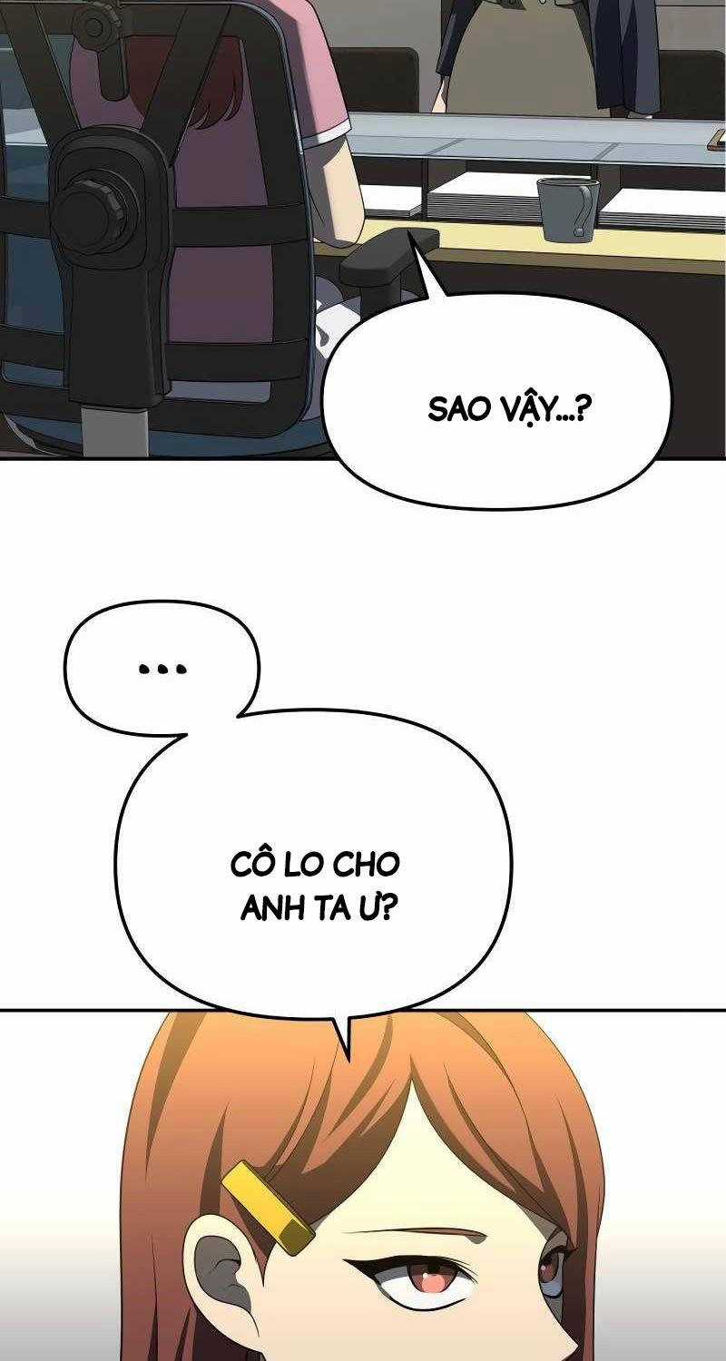 Ta Từng Là Tháp Vương Chapter 57 trang 3