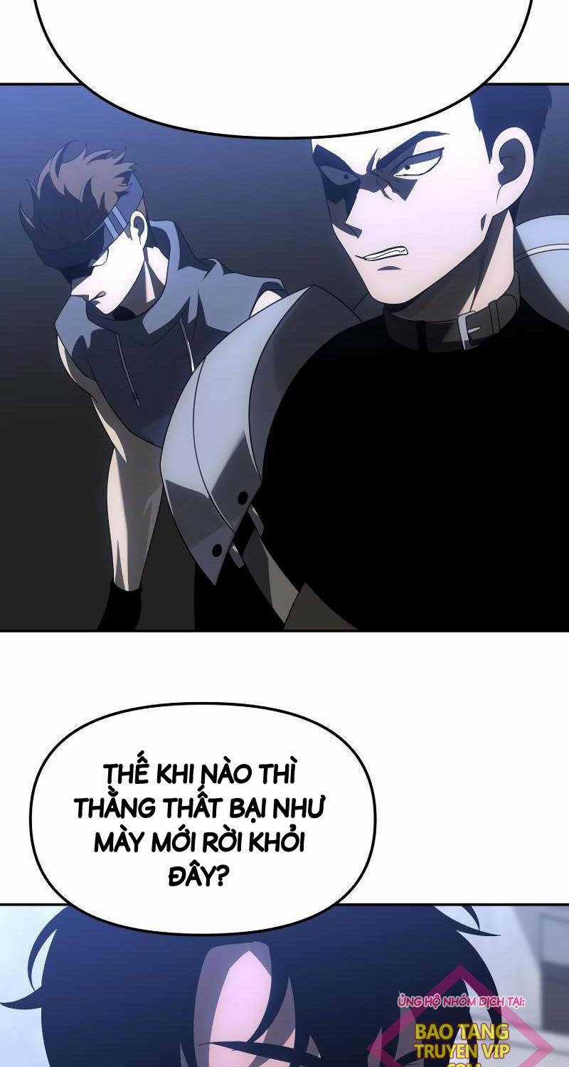 Ta Từng Là Tháp Vương Chapter 57 trang 30