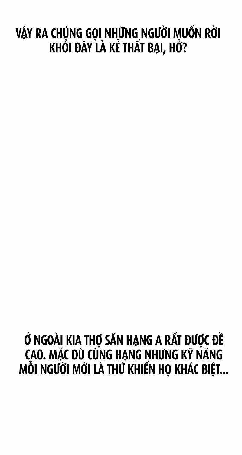 Ta Từng Là Tháp Vương Chapter 57 trang 32