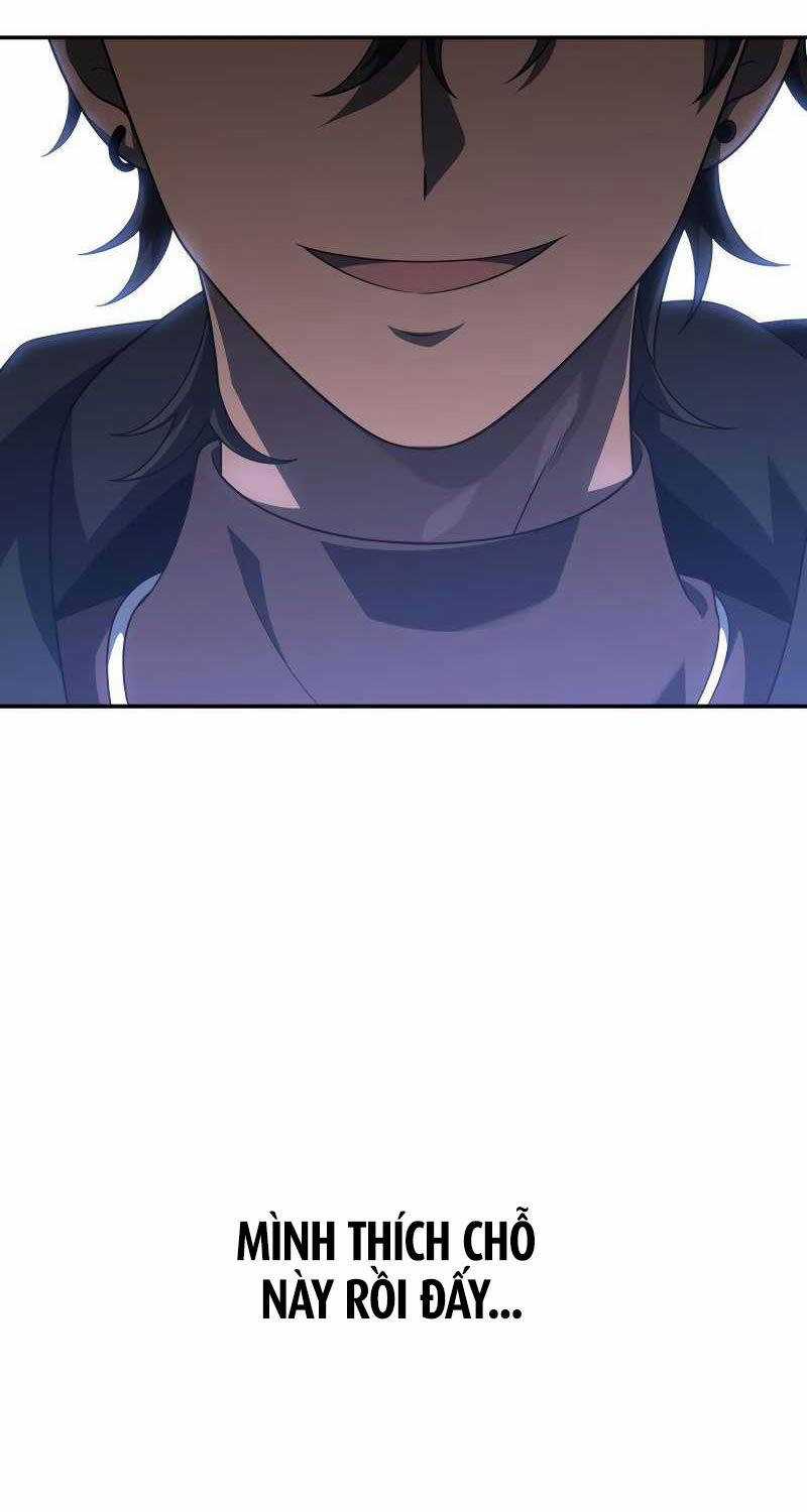 Ta Từng Là Tháp Vương Chapter 57 trang 33