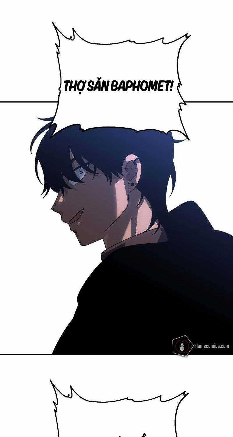 Ta Từng Là Tháp Vương Chapter 57 trang 35