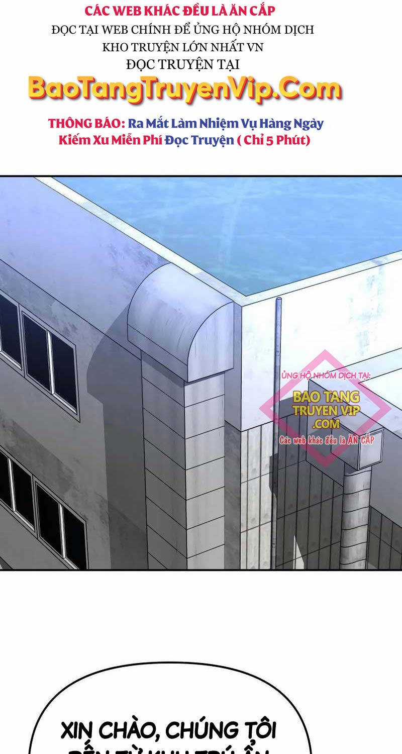 Ta Từng Là Tháp Vương Chapter 57 trang 37