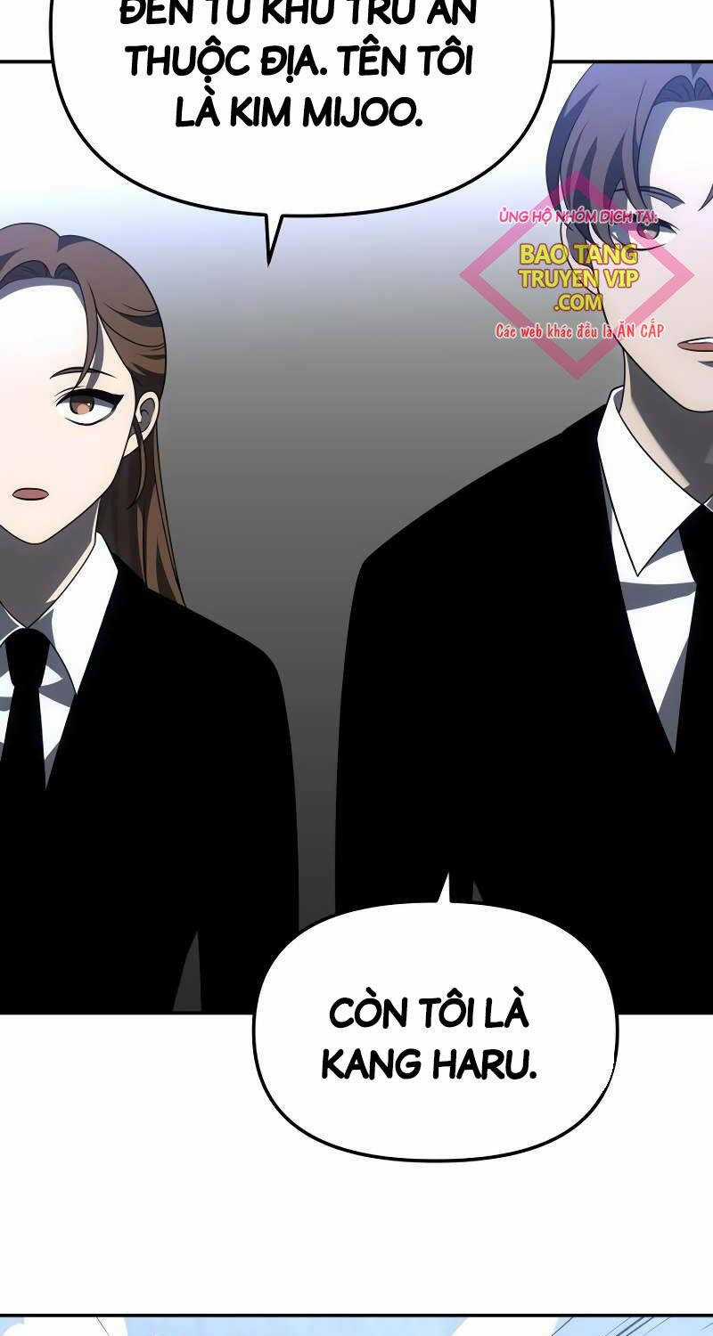 Ta Từng Là Tháp Vương Chapter 57 trang 38